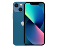 Apple iPhone 13 Mini 128GB Blue - 681135 - zdjęcie 1
